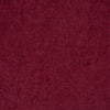 Maxwell Fabric Shavasana # 19 Strawberry