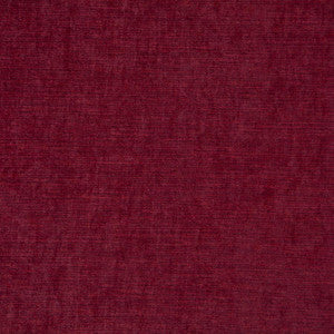 Maxwell Fabric Shavasana # 19 Strawberry