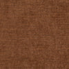 Maxwell Fabric Shavasana # 20 Canyon