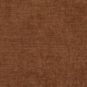 Maxwell Fabric Shavasana # 20 Canyon