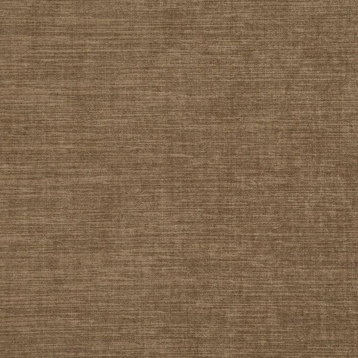 Shavasana # 21 Dijon by Maxwell Designer Fabric Curled Up V 100% POLYESTER INDIA 54.3" - Swanky Fabrics -