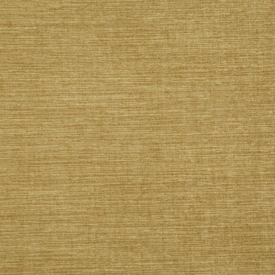 Shavasana # 22 Mirabelle by Maxwell Designer Fabric Curled Up V 100% POLYESTER INDIA 54.3" - Swanky Fabrics -
