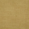 Maxwell Fabric Shavasana # 22 Mirabelle