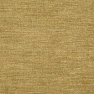 Maxwell Fabric Shavasana # 22 Mirabelle