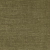 Maxwell Fabric Shavasana # 23 Cactus