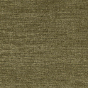 Maxwell Fabric Shavasana # 23 Cactus
