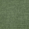 Maxwell Fabric Shavasana # 24 Enamel