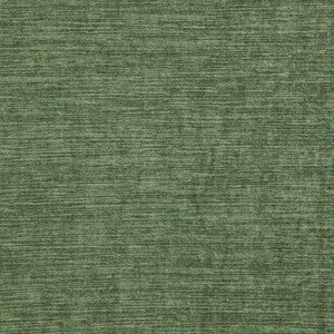 Maxwell Fabric Shavasana # 24 Enamel