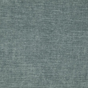 Maxwell Fabric Shavasana # 25 Duckegg