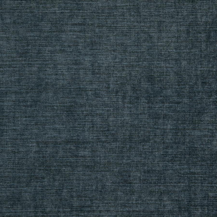 Shavasana # 26 Grotto by Maxwell Designer Fabric Curled Up V 100% POLYESTER INDIA 54.3" - Swanky Fabrics -