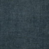 Maxwell Fabric Shavasana # 26 Grotto