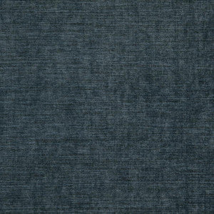 Maxwell Fabric Shavasana # 26 Grotto