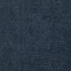 Maxwell Fabric Shavasana # 27 Navy