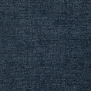 Maxwell Fabric Shavasana # 27 Navy
