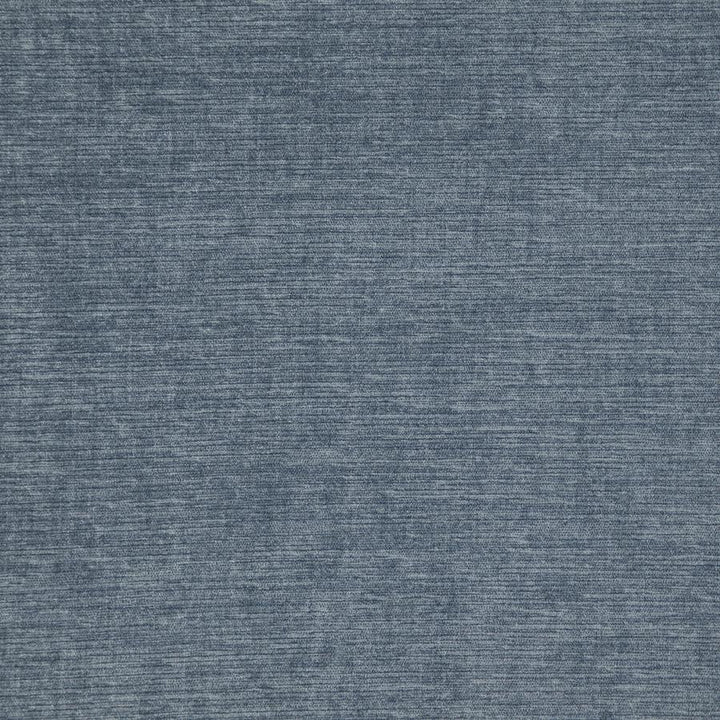 Shavasana # 28 Surf by Maxwell Designer Fabric Curled Up V 100% POLYESTER INDIA 54.3" - Swanky Fabrics -