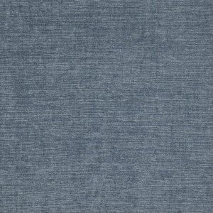 Maxwell Fabric Shavasana # 28 Surf