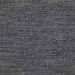 Maxwell Fabric Shavasana # 29 Parma