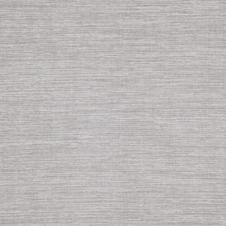 Shavasana # 30 Quartz by Maxwell Designer Fabric Curled Up V 100% POLYESTER INDIA 54.3" - Swanky Fabrics -