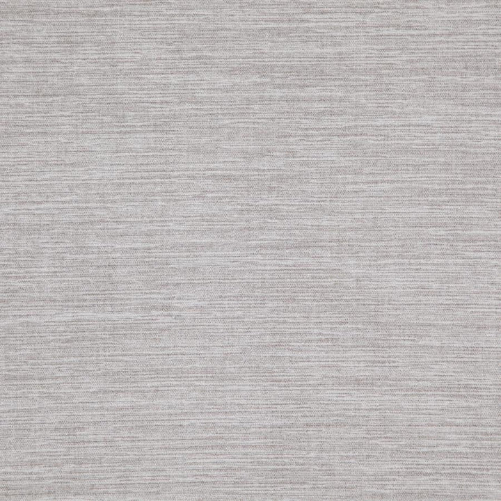 Shavasana # 30 Quartz by Maxwell Designer Fabric Curled Up V 100% POLYESTER INDIA 54.3" - Swanky Fabrics -