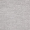 Maxwell Fabric Shavasana # 30 Quartz