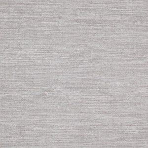 Maxwell Fabric Shavasana # 30 Quartz