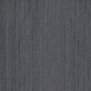 Maxwell Fabric Sargent # 609 Charcoal