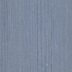 Maxwell Fabric Sargent # 612 Denim