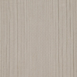 Maxwell Fabric Sargent # 625 Feather