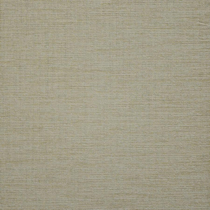Stefano # 107 Water by Maxwell Designer Fabric Pure & Simple Ix 100% POLYESTER TURKEY 60" - Swanky Fabrics -