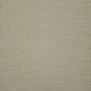 Maxwell Fabric Stefano # 107 Water