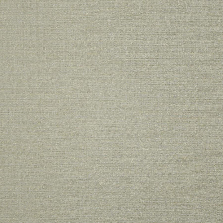Stefano # 108 Surf by Maxwell Designer Fabric Pure & Simple Ix 100% POLYESTER TURKEY 60" - Swanky Fabrics -