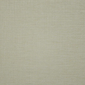 Maxwell Fabric Stefano # 108 Surf