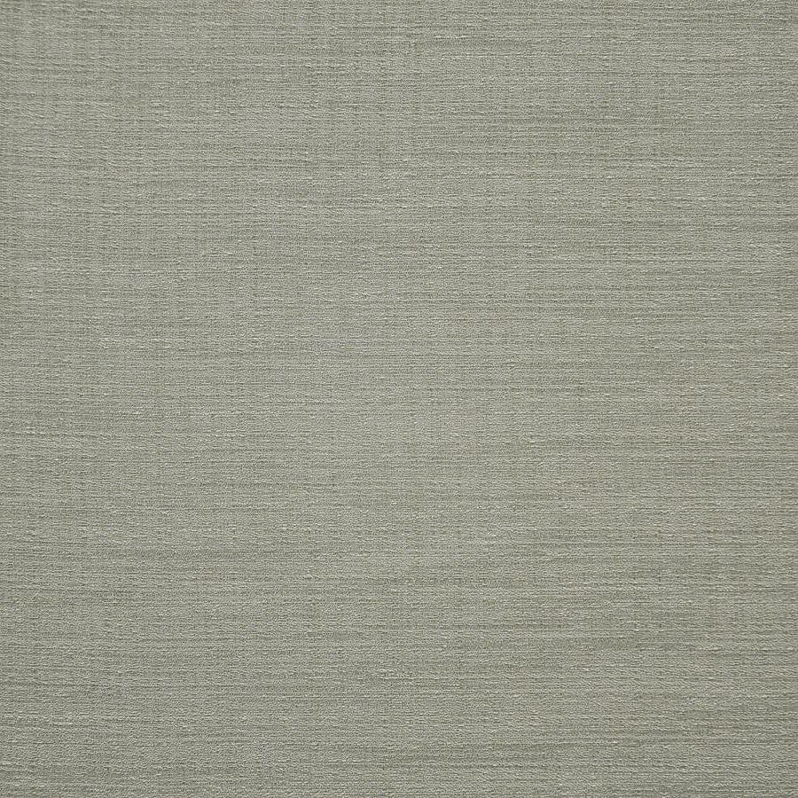 Stefano # 109 Mineral by Maxwell Designer Fabric Pure & Simple Ix 100% POLYESTER TURKEY 60" - Swanky Fabrics -