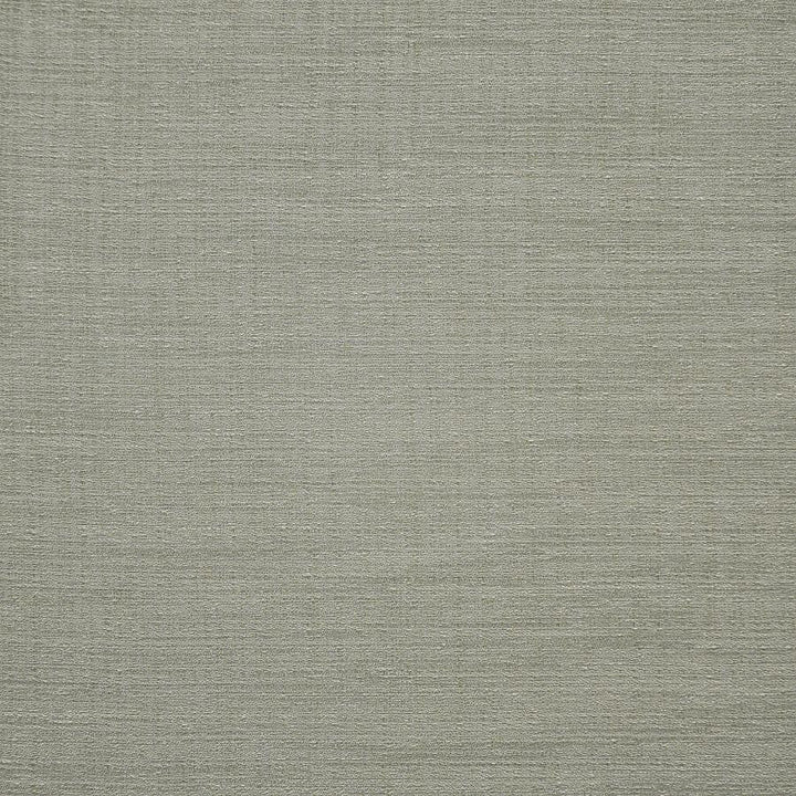 Stefano # 109 Mineral by Maxwell Designer Fabric Pure & Simple Ix 100% POLYESTER TURKEY 60" - Swanky Fabrics -