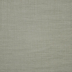Maxwell Fabric Stefano # 109 Mineral