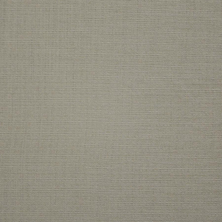 Stefano # 113 Pewter by Maxwell Designer Fabric Pure & Simple Ix 100% POLYESTER TURKEY 60" - Swanky Fabrics -