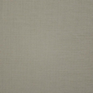 Maxwell Fabric Stefano # 113 Pewter