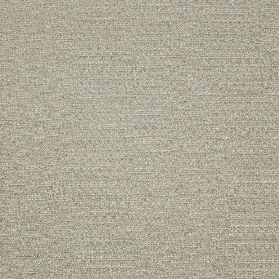 Stefano # 117 Eucalyptus by Maxwell Designer Fabric Pure & Simple Ix 100% POLYESTER TURKEY 60" - Swanky Fabrics -