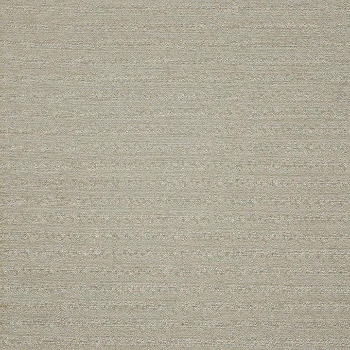 Stefano # 117 Eucalyptus by Maxwell Designer Fabric Pure & Simple Ix 100% POLYESTER TURKEY 60" - Swanky Fabrics -