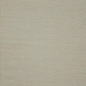 Maxwell Fabric Stefano # 117 Eucalyptus