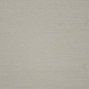 Maxwell Fabric Stefano # 119 Silver