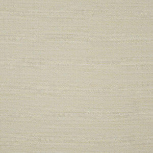 Maxwell Fabric Stefano # 122 Oyster