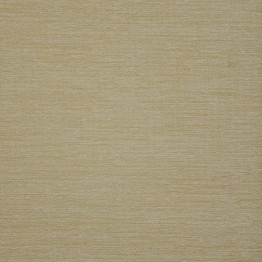 Stefano # 125 Sand by Maxwell Designer Fabric Pure & Simple Ix 100% POLYESTER TURKEY 60" - Swanky Fabrics -