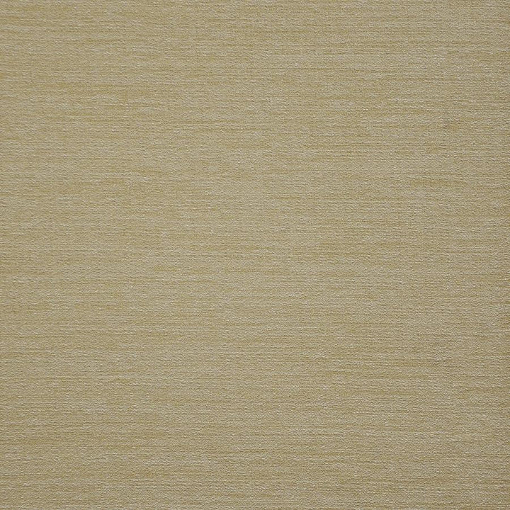 Stefano # 125 Sand by Maxwell Designer Fabric Pure & Simple Ix 100% POLYESTER TURKEY 60" - Swanky Fabrics -