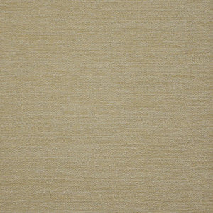 Maxwell Fabric Stefano # 125 Sand