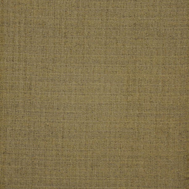 Stefano # 129 Pebble by Maxwell Designer Fabric Pure & Simple Ix 100% POLYESTER TURKEY 60" - Swanky Fabrics -