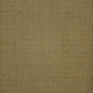 Maxwell Fabric Stefano # 129 Pebble