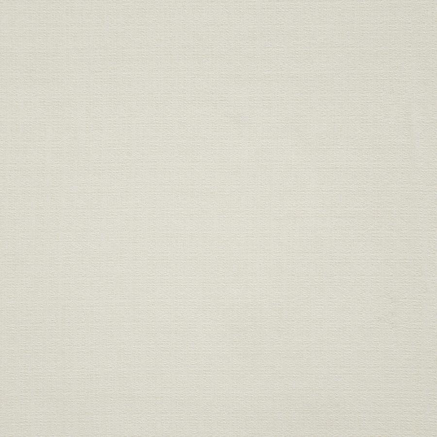 Stefano # 141 Ivory by Maxwell Designer Fabric Pure & Simple Ix 100% POLYESTER TURKEY 60" - Swanky Fabrics -