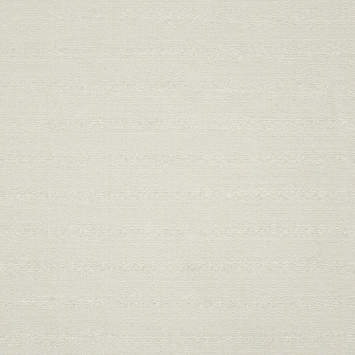 Stefano # 141 Ivory by Maxwell Designer Fabric Pure & Simple Ix 100% POLYESTER TURKEY 60" - Swanky Fabrics -