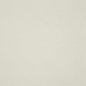 Maxwell Fabric Stefano # 141 Ivory